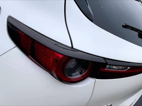 Used 2020 MAZDA CX-30 AWD w/ Premium Package image 29