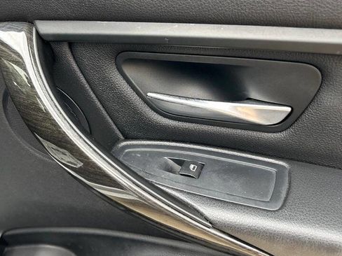 Used 2015 BMW 328i Sedan image 25