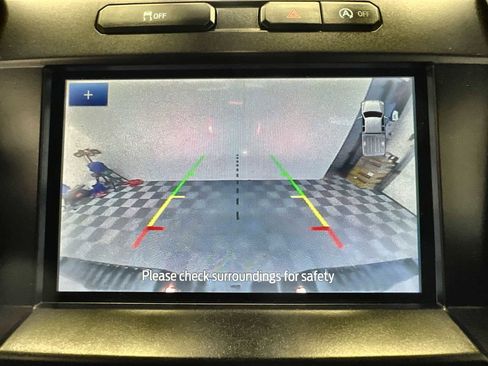 Used 2020 Ford F150 XL w/ Equipment Group 101A Mid image 22