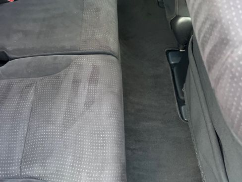 Used 2013 Honda CR-V EX image 16