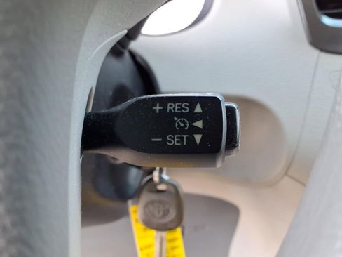 Used 2014 Toyota Sienna LE image 20