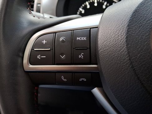 Certified 2023 Lexus GX 460 Premium image 23