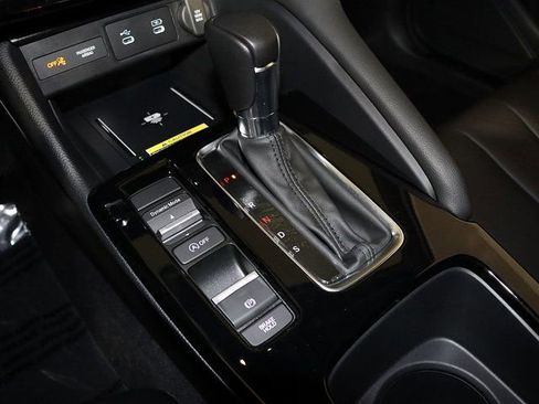 Used 2026 Acura Integra Base image 20