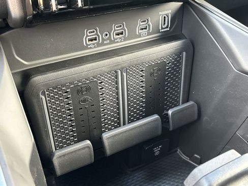 New 2026 RAM 1500 Laramie image 23