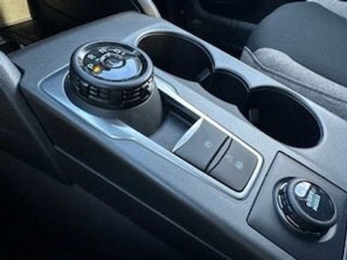 New 2025 Ford Bronco Sport Big Bend image 17