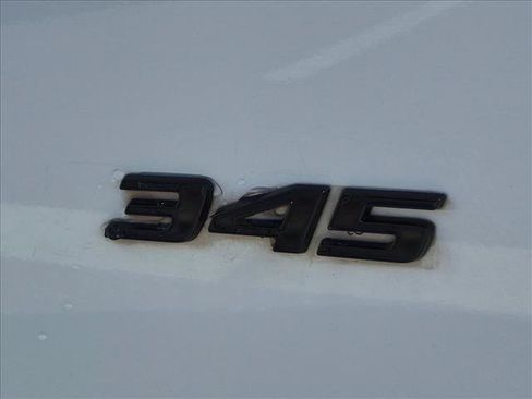 Used 2015 Dodge Challenger R/T Plus RWD image 26