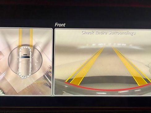 Used 2024 Mercedes-Benz G 63 AMG 4MATIC image 20