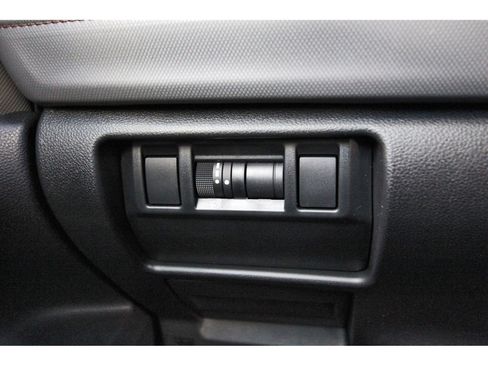 New 2026 Subaru Forester Sport AWD/4WD image 15