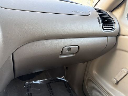 Used 2006 Toyota Tundra 2WD Regular Cab image 18