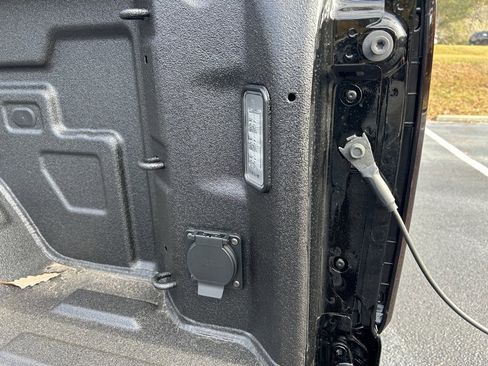 New 2026 GMC Sierra 1500 Denali w/ Denali Reserve Package image 29