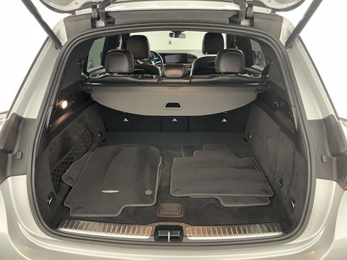 Used 2020 Mercedes-Benz GLE 350 4MATIC image 19