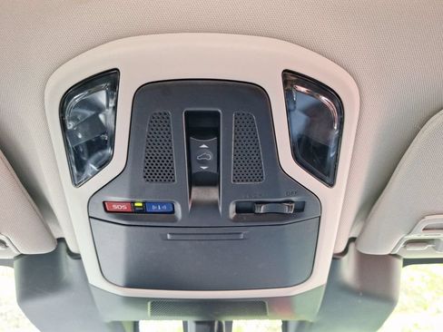 Certified 2024 Subaru Outback Limited AWD/4WD image 21