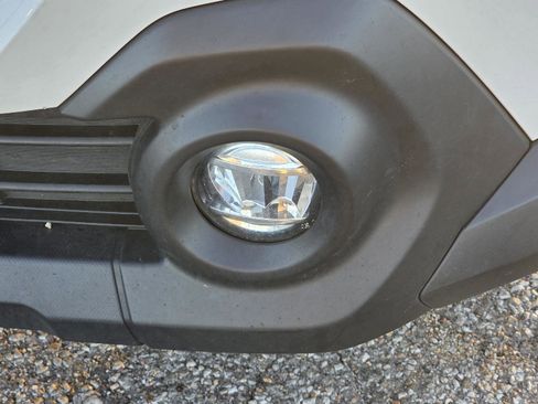 Used 2023 Subaru Outback Premium image 35