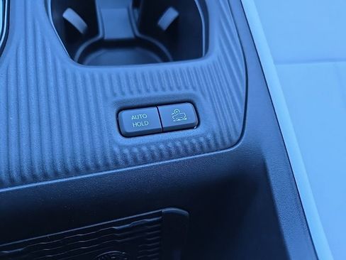 New 2026 Jeep Cherokee Limited AWD/4WD image 65
