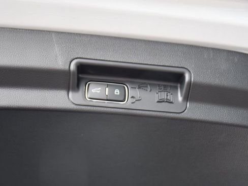 New 2026 Ford Explorer Active w/ Active Comfort Package AWD/4WD image 21
