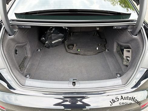 Used 2018 Audi S5 Prestige w/ S Sport Package AWD/4WD image 32