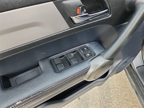 Used 2011 Honda CR-V EX-L image 20