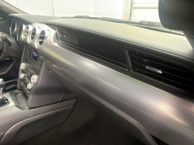 Used 2020 Ford Mustang GT RWD image 9