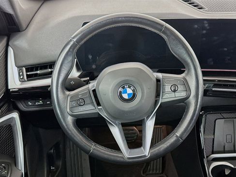 Used 2023 BMW X1 xDrive28i image 18