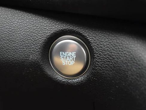 Used 2023 Hyundai Santa Fe SEL FWD image 30