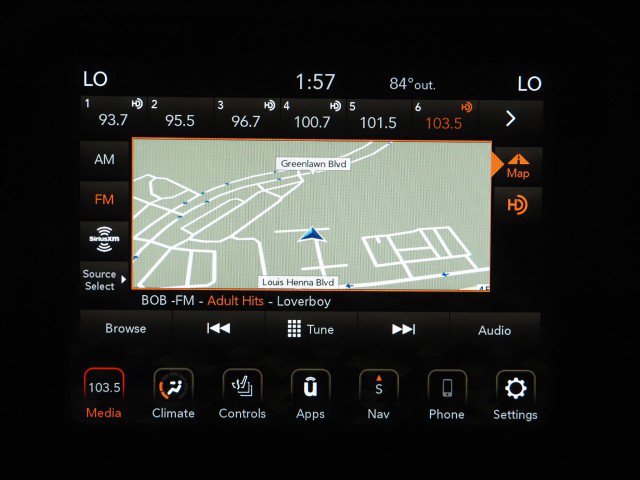 Used 2023 Jeep Wrangler 4xe Rubicon 20th Anniversary AWD/4WD image 30