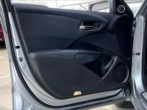 Used 2017 Acura RDX FWD image 22