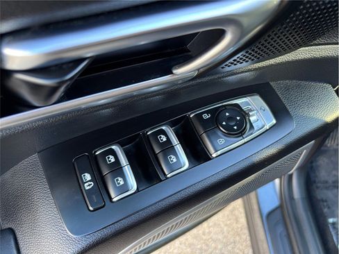 Used 2021 Kia Telluride EX w/ Towing Package image 20