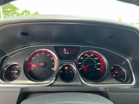 Used 2016 GMC Acadia SLT AWD/4WD image 11