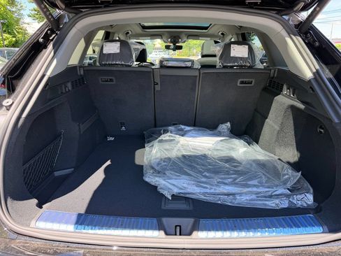 New 2026 Audi Q5 Premium AWD/4WD image 28