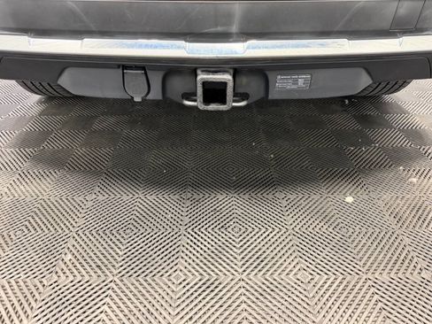 Used 2019 Acura MDX SH-AWD w/ Technology Package image 50