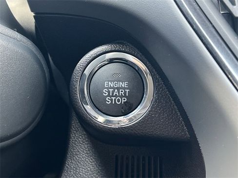 New 2026 Subaru Crosstrek 2.5i Limited image 17