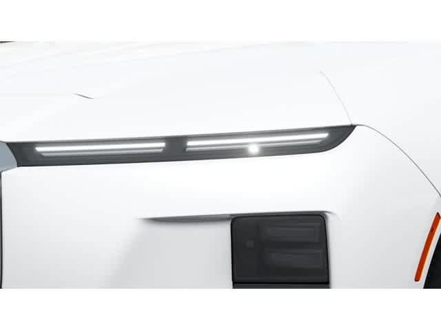 New 2027 BMW 740i w/ M Sport Package RWD image 6