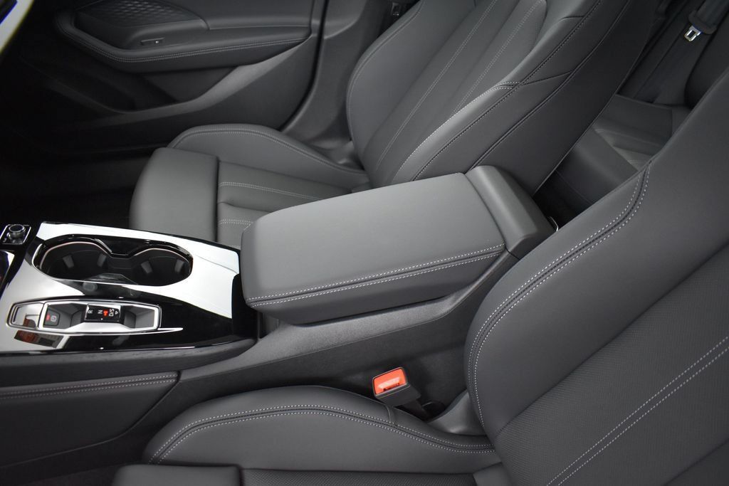 New 2026 Audi A5 2.0T Premium AWD/4WD image 8