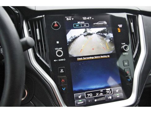Certified 2023 Subaru Outback Premium AWD/4WD image 24