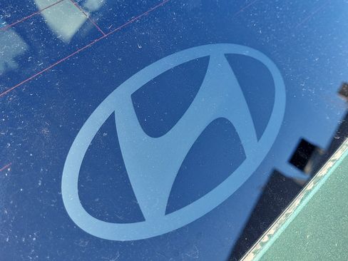 New 2026 Hyundai Ioniq 9 Calligraphy AWD/4WD image 11