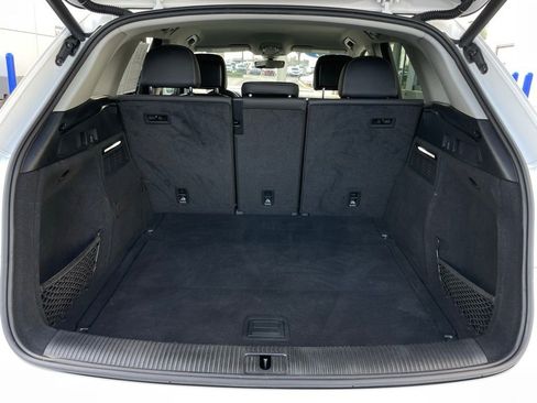 Used 2021 Audi Q5 2.0T Premium image 41