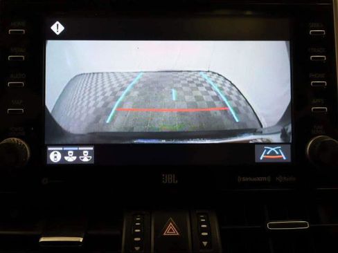 Used 2022 Toyota RAV4 Limited image 36