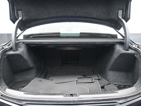 Used 2016 Cadillac ATS Luxury w/ Sun And Sound Package image 32