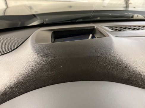 Used 2023 Buick Enclave Premium w/ Experience Buick Package image 39