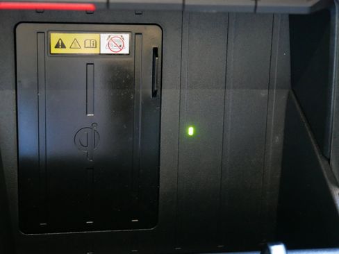 Used 2023 Toyota Sequoia 4WD image 40