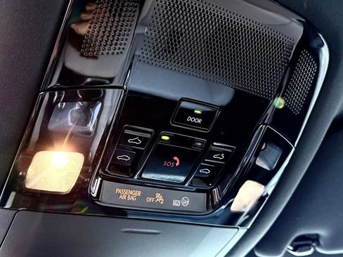 Certified 2024 Lexus RX 350 Premium w/ Accessory Package (Z1) image 31