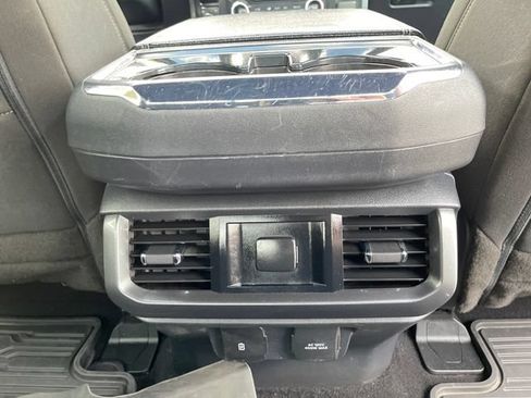 Used 2023 Ford F150 XLT w/ Equipment Group 302A High AWD/4WD image 33