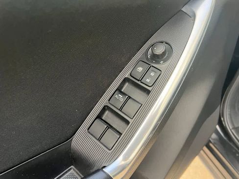 Used 2015 MAZDA CX-5 Sport w/ Bluetooth Audio Package image 16