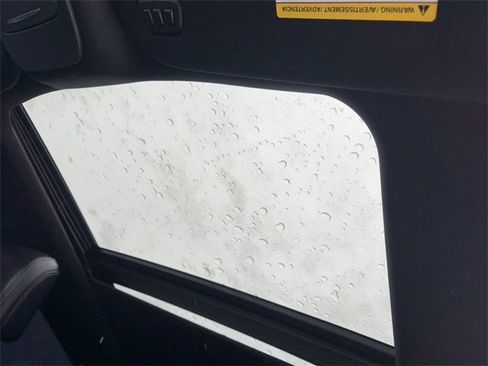 Used 2021 Ford F150 Lariat w/ Equipment Group 502A High image 20