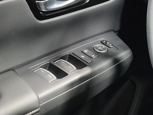 Certified 2026 Honda CR-V EX-L image 23