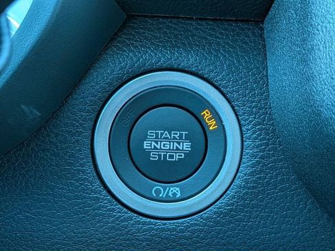 New 2026 RAM 3500 Tradesman AWD/4WD image 30