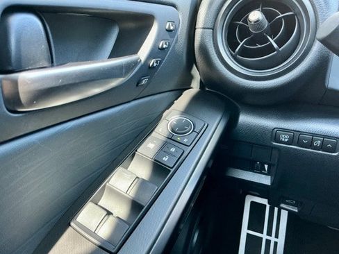 Used 2023 Lexus IS 350 F Sport image 19