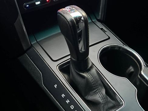 Used 2016 Ford Explorer Sport w/ Equipment Group 401A image 24