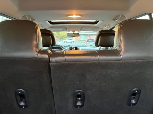 Used 2017 Jeep Compass High Altitude image 16