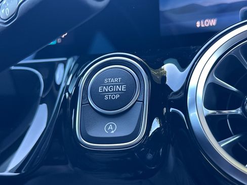 New 2026 Mercedes-Benz GLA 250 4MATIC image 22